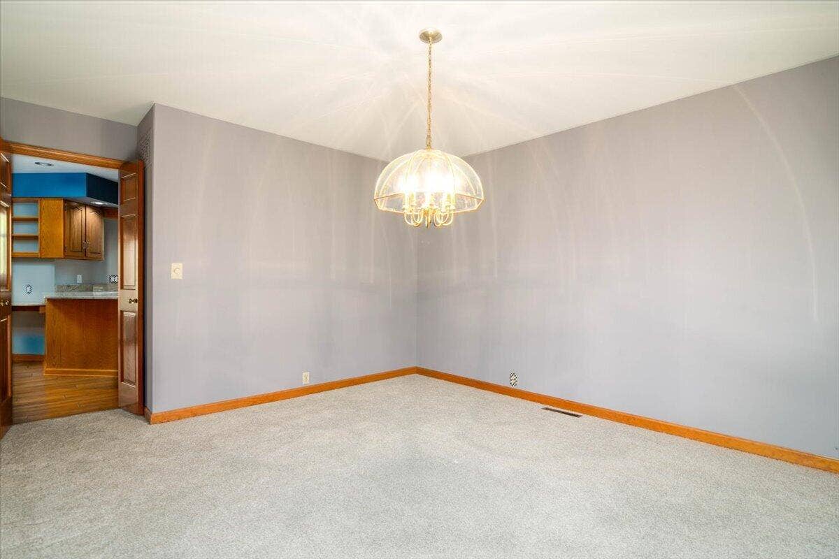 16-1355 Cypress Creek Ct-15