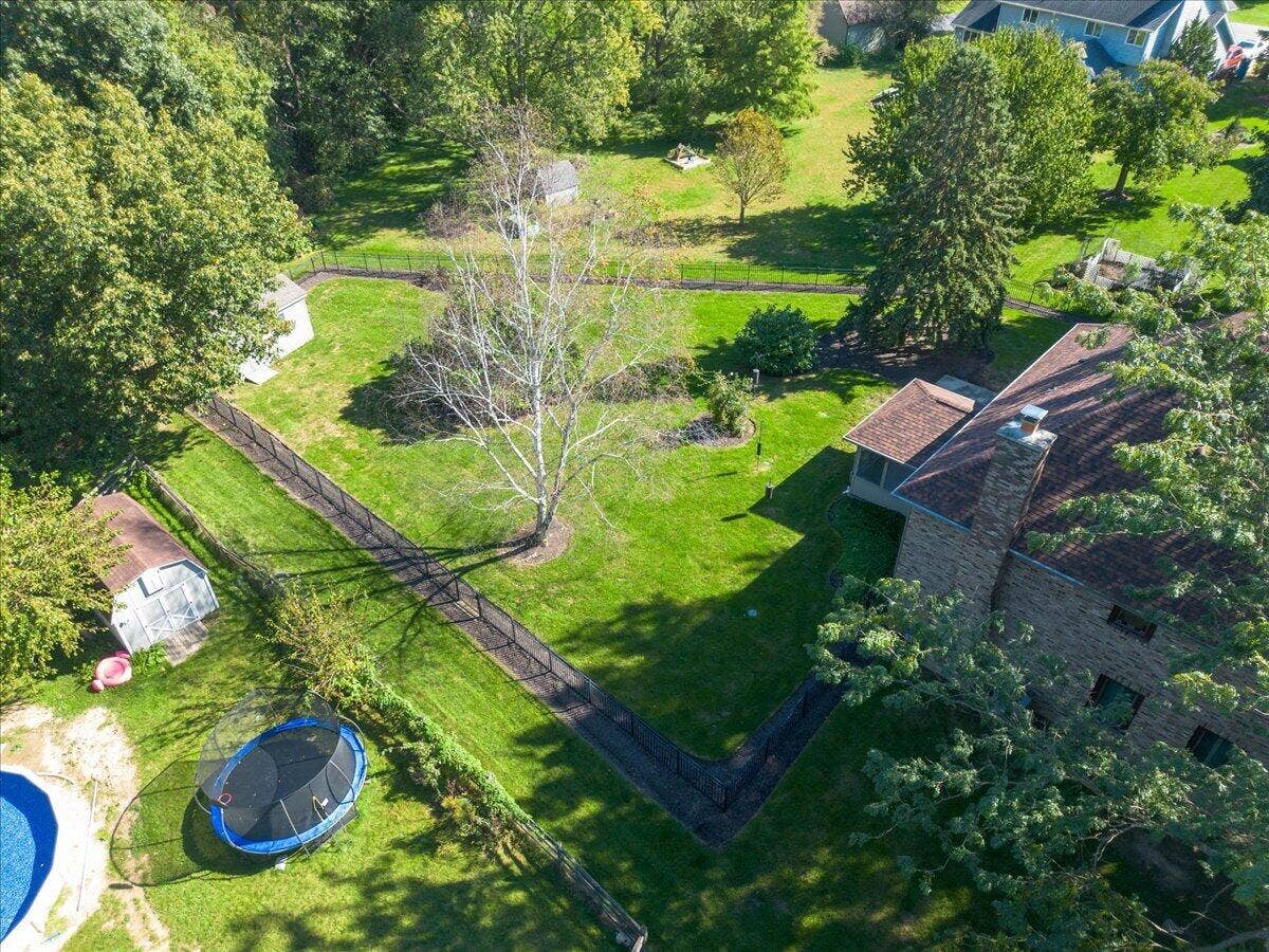 07-1355 Cypress Creek Ct-6