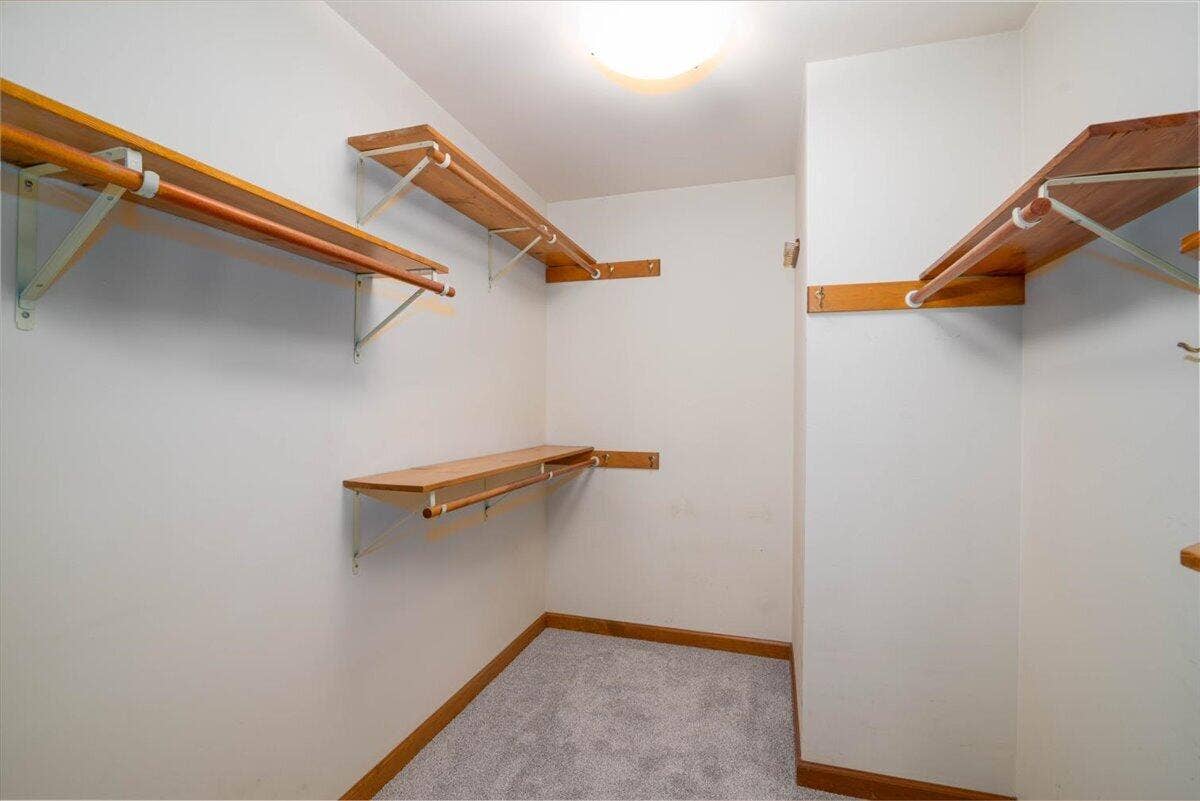 30-1355 Cypress Creek Ct-30