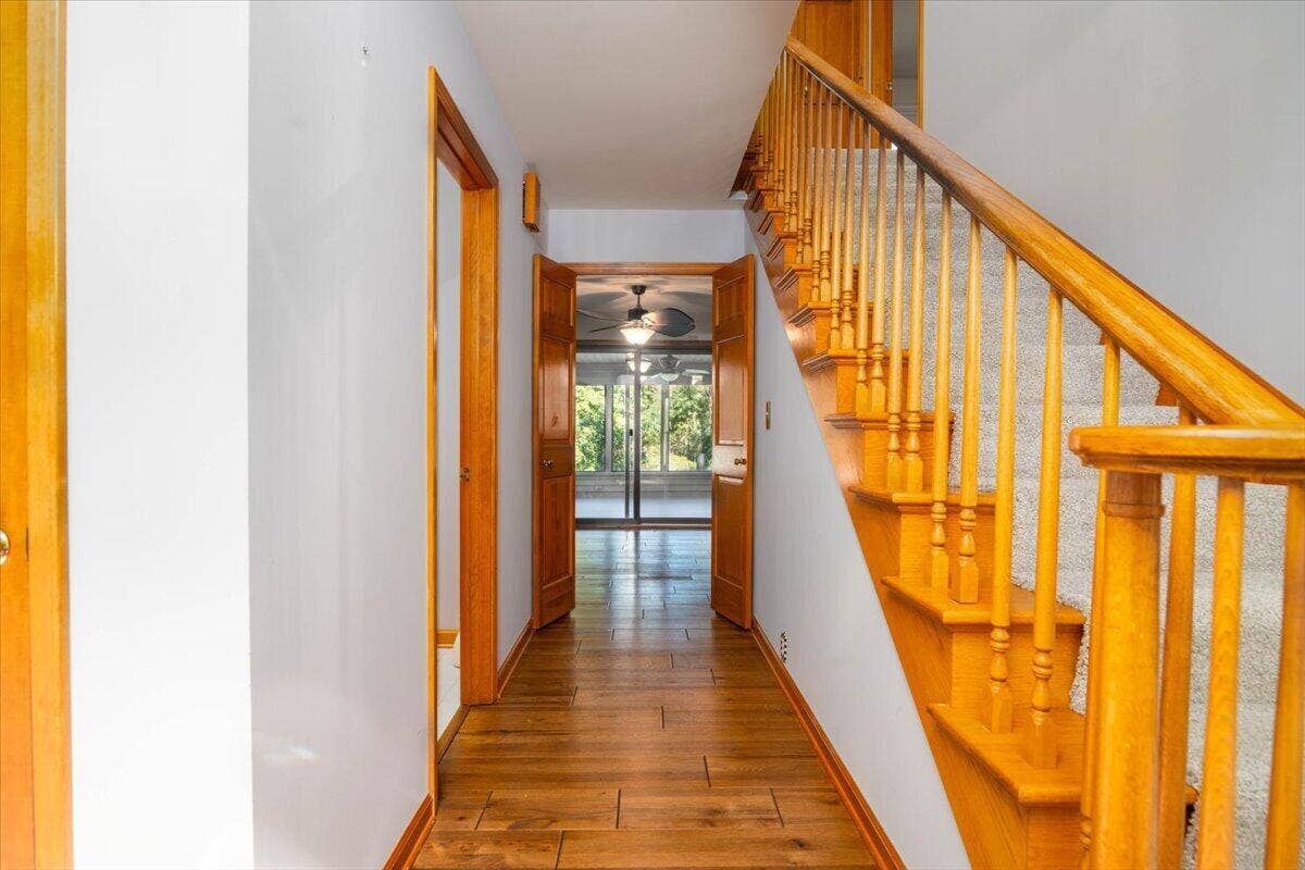 15-1355 Cypress Creek Ct-14