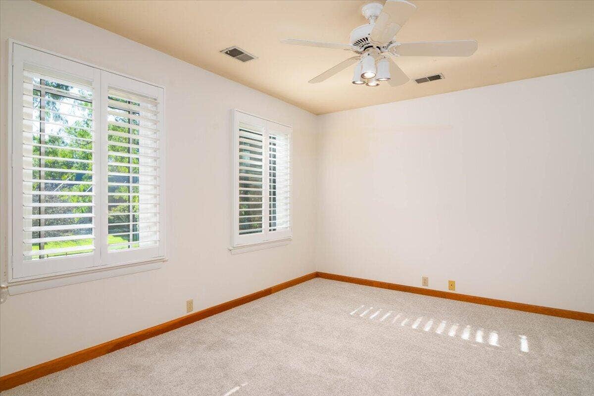 34-1355 Cypress Creek Ct-34
