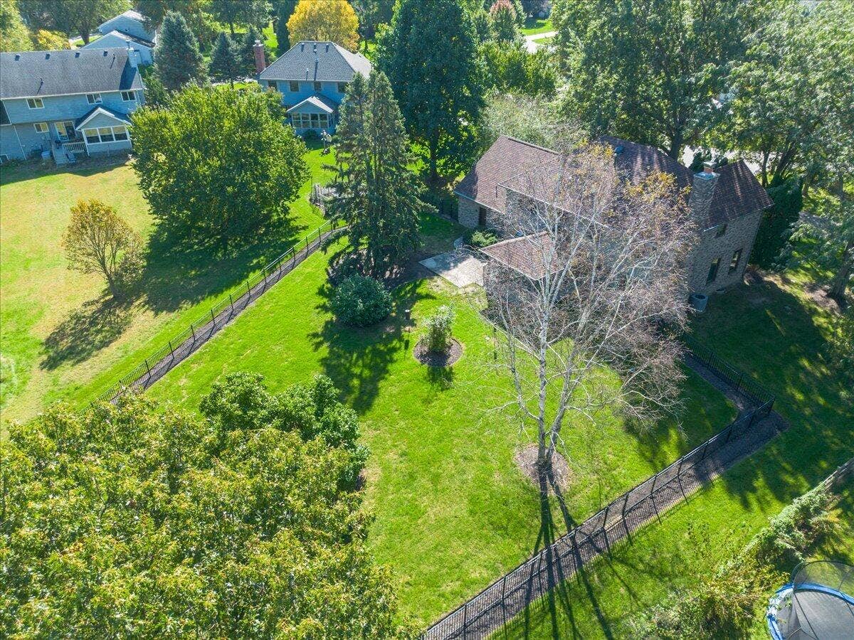 04-1355 Cypress Creek Ct-4