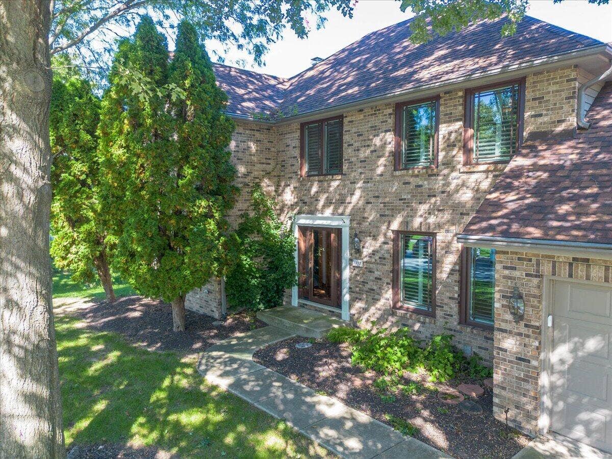 08-1355 Cypress Creek Ct-7