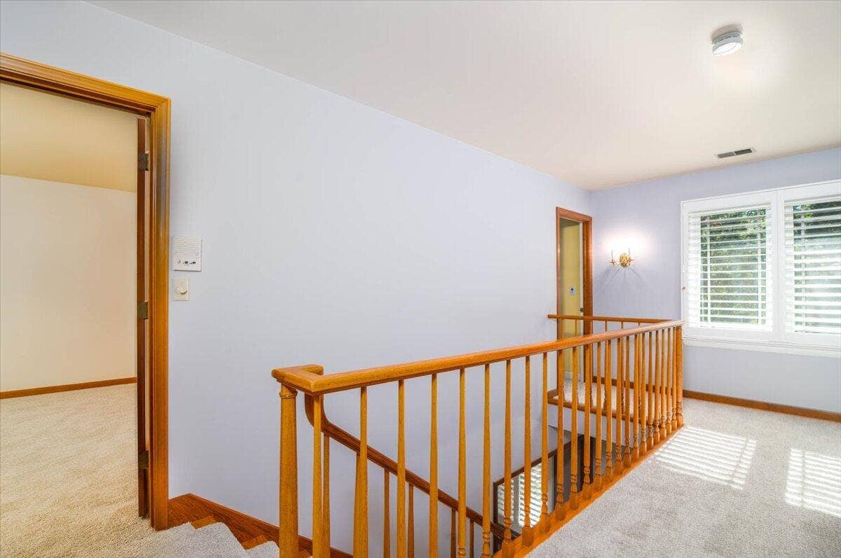 32-1355 Cypress Creek Ct-32