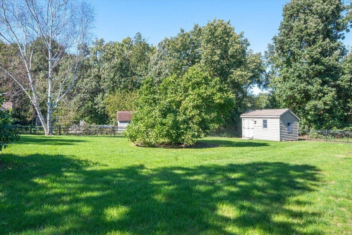 13-1355 Cypress Creek Ct-12