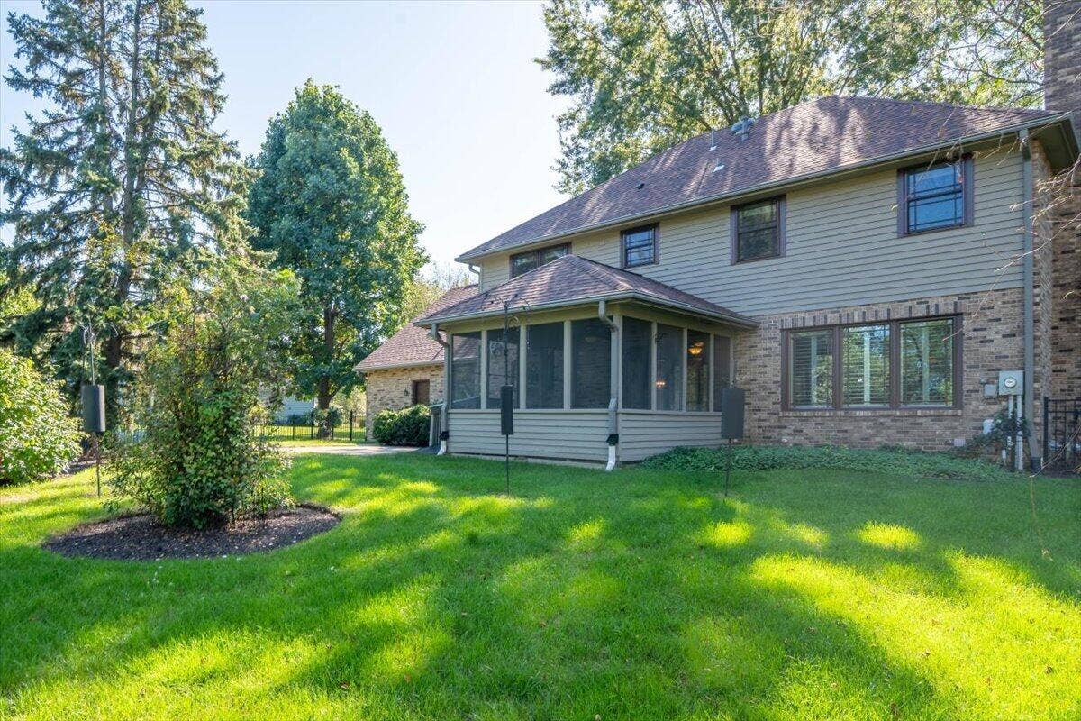 12-1355 Cypress Creek Ct-11