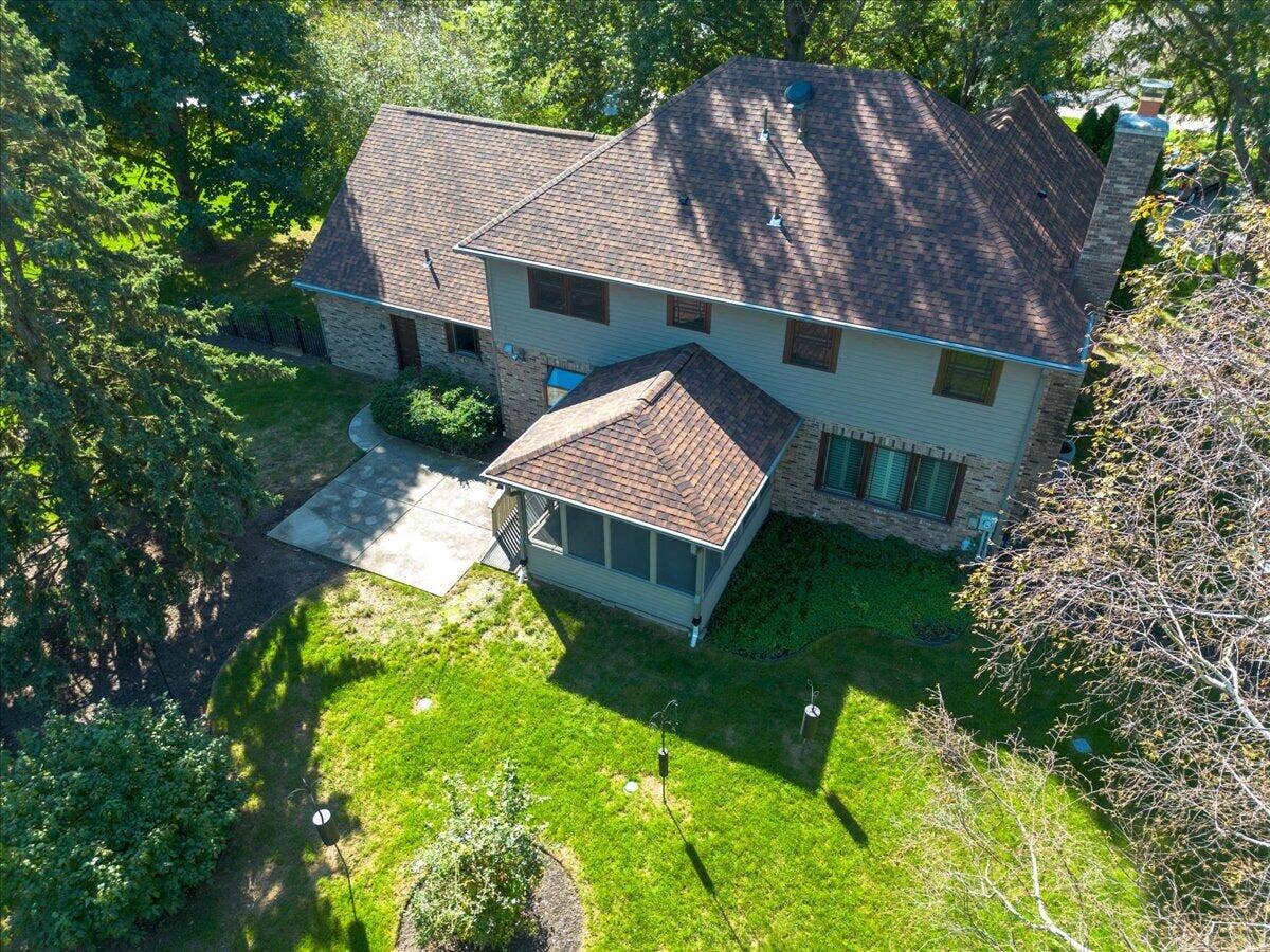 05-1355 Cypress Creek Ct-5