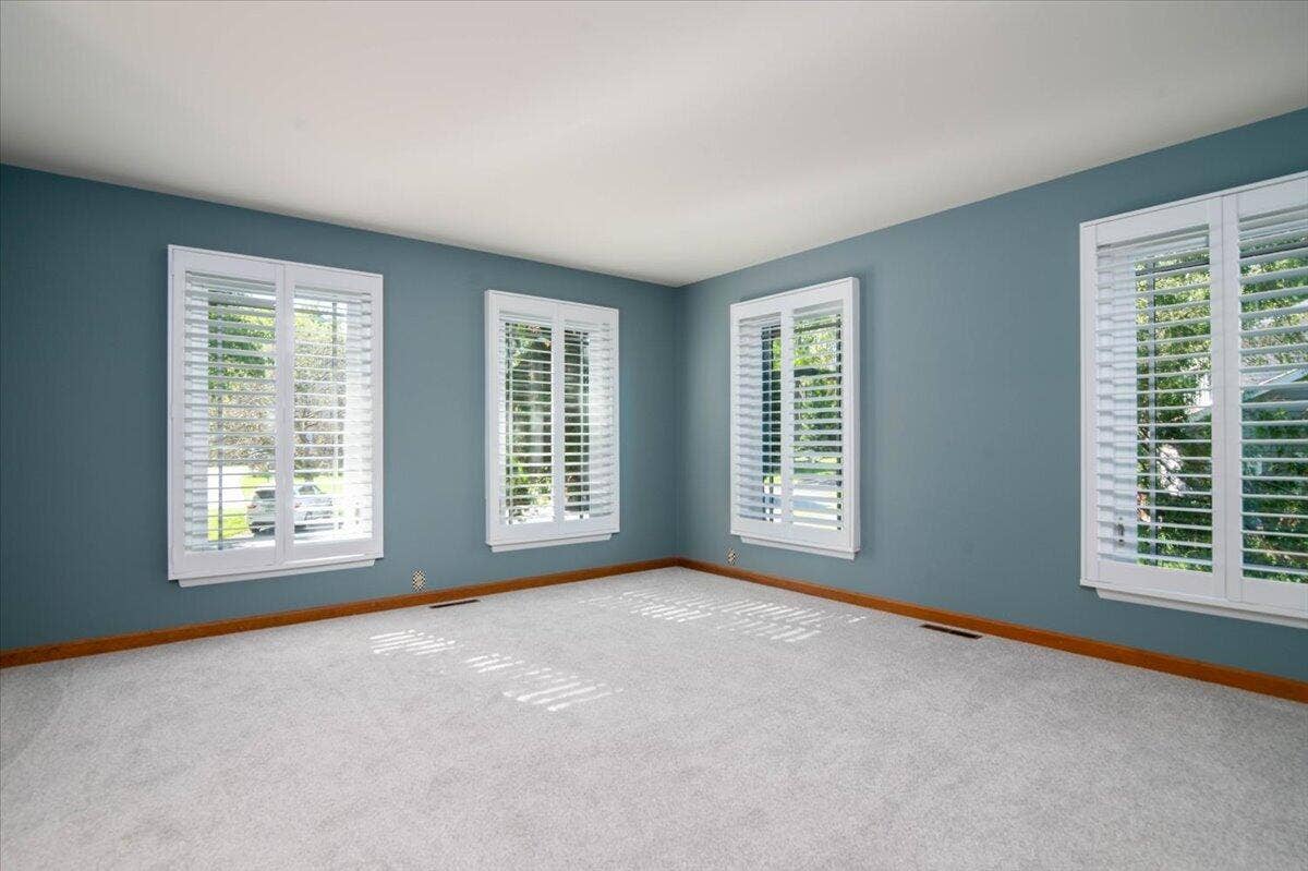 14-1355 Cypress Creek Ct-13