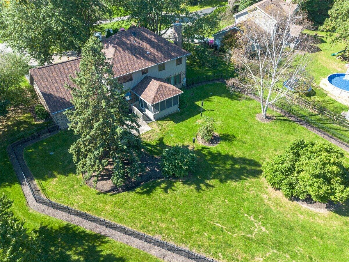 03-1355 Cypress Creek Ct-3
