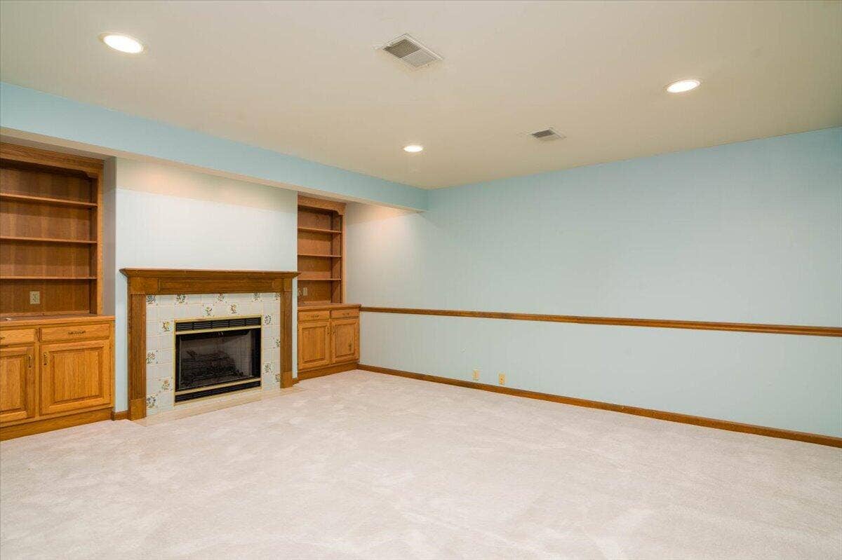 23-1355 Cypress Creek Ct-22