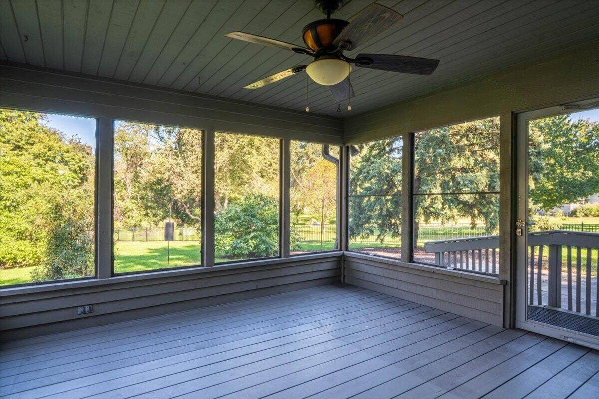 35-1355 Cypress Creek Ct-35