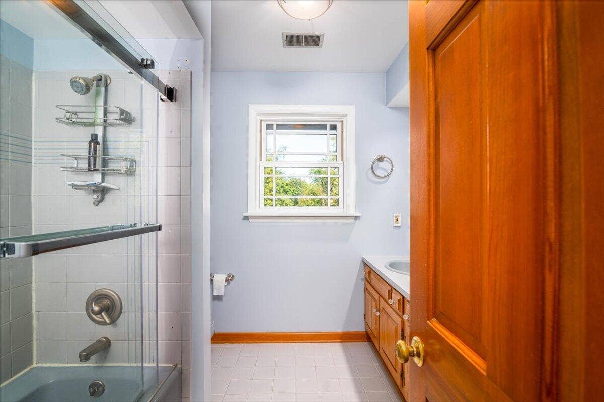 28-1355 Cypress Creek Ct-28