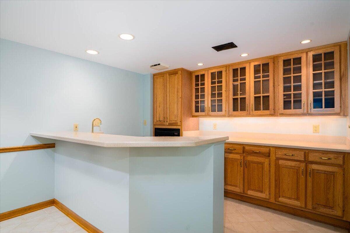 24-1355 Cypress Creek Ct-23