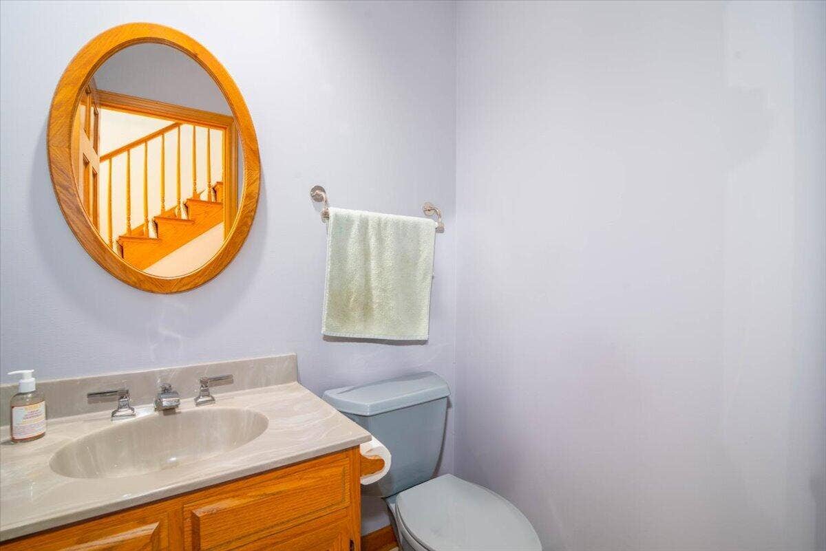 26-1355 Cypress Creek Ct-25