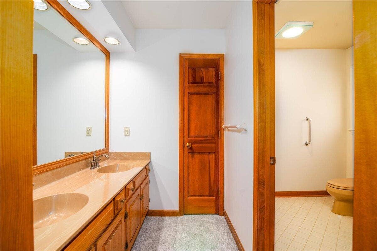 31-1355 Cypress Creek Ct-31
