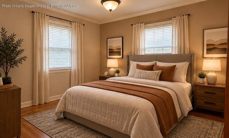 bedroom_design_3