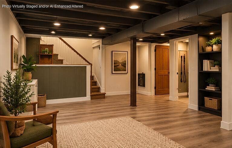 Basement_View_3