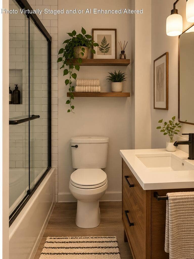 Bathroom_Design_2