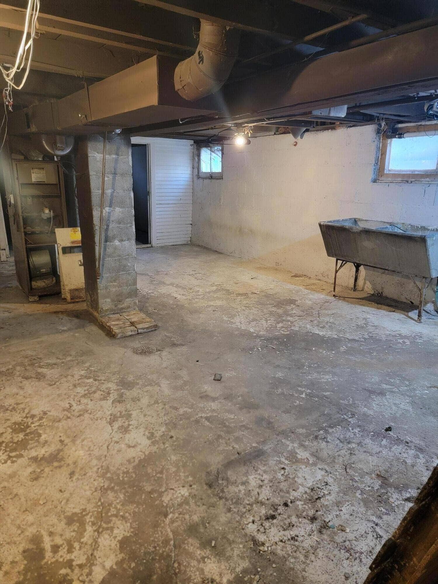 20261009_174740