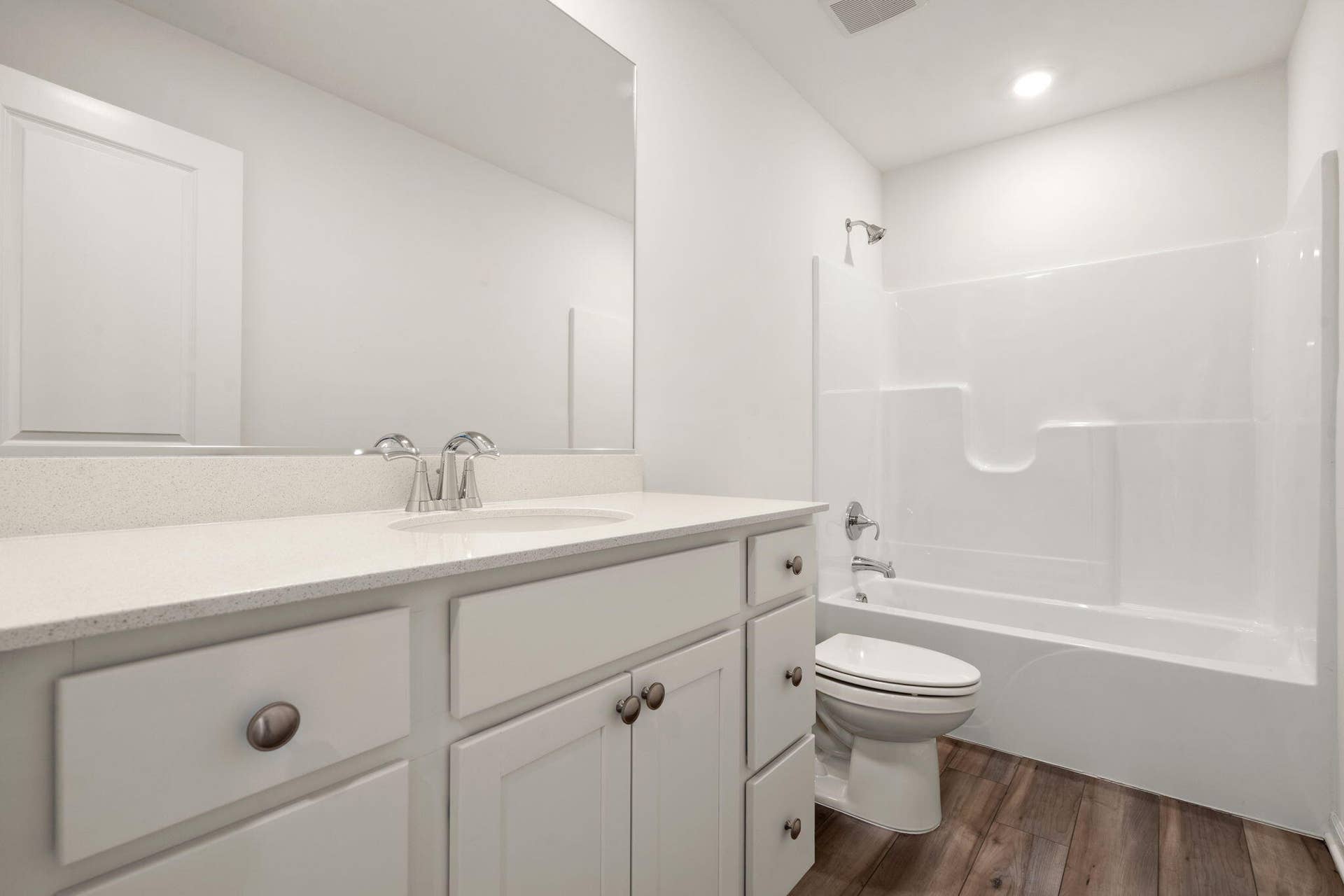 19-web-or-mls-DSC06541