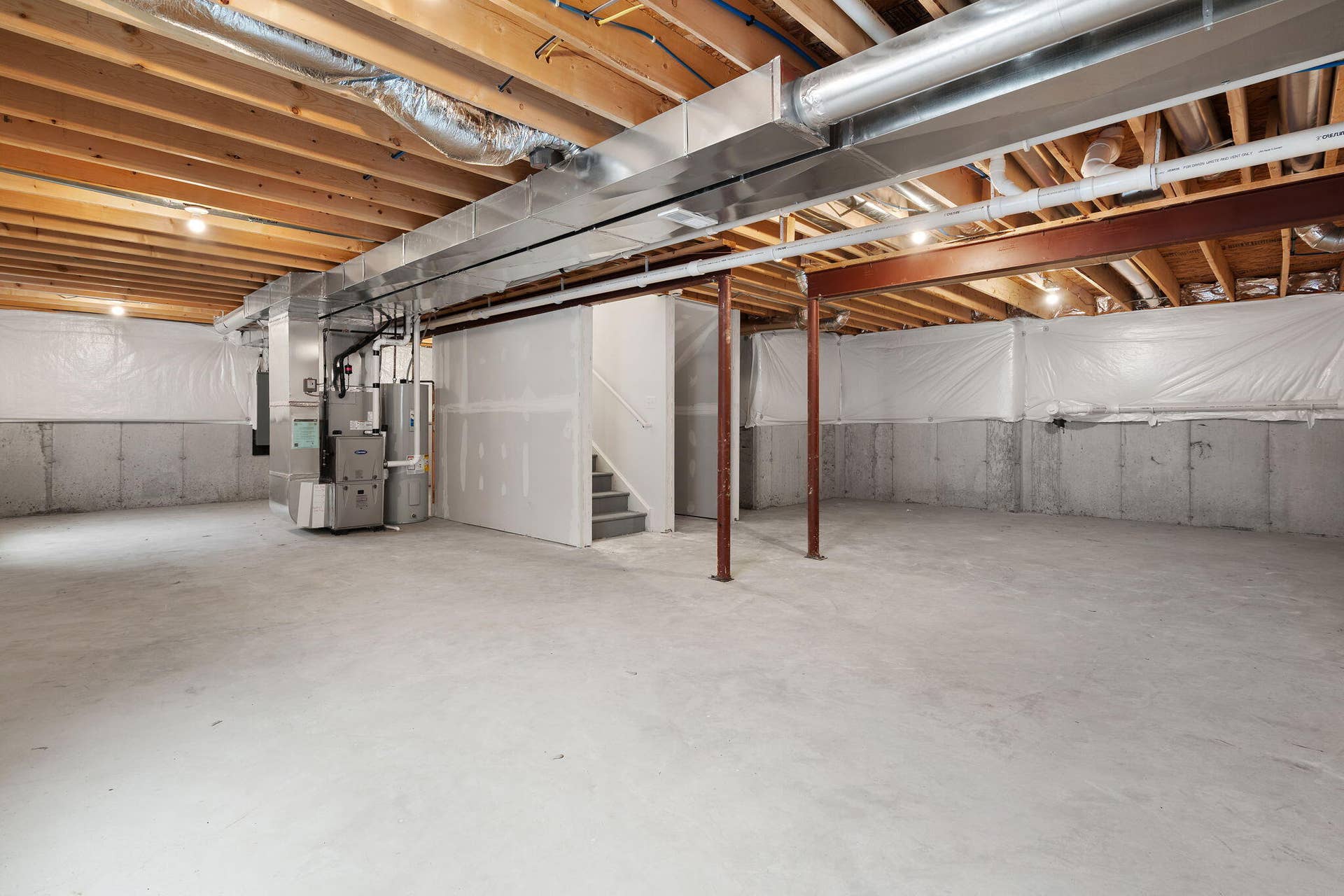 27-web-or-mls-DSC06583
