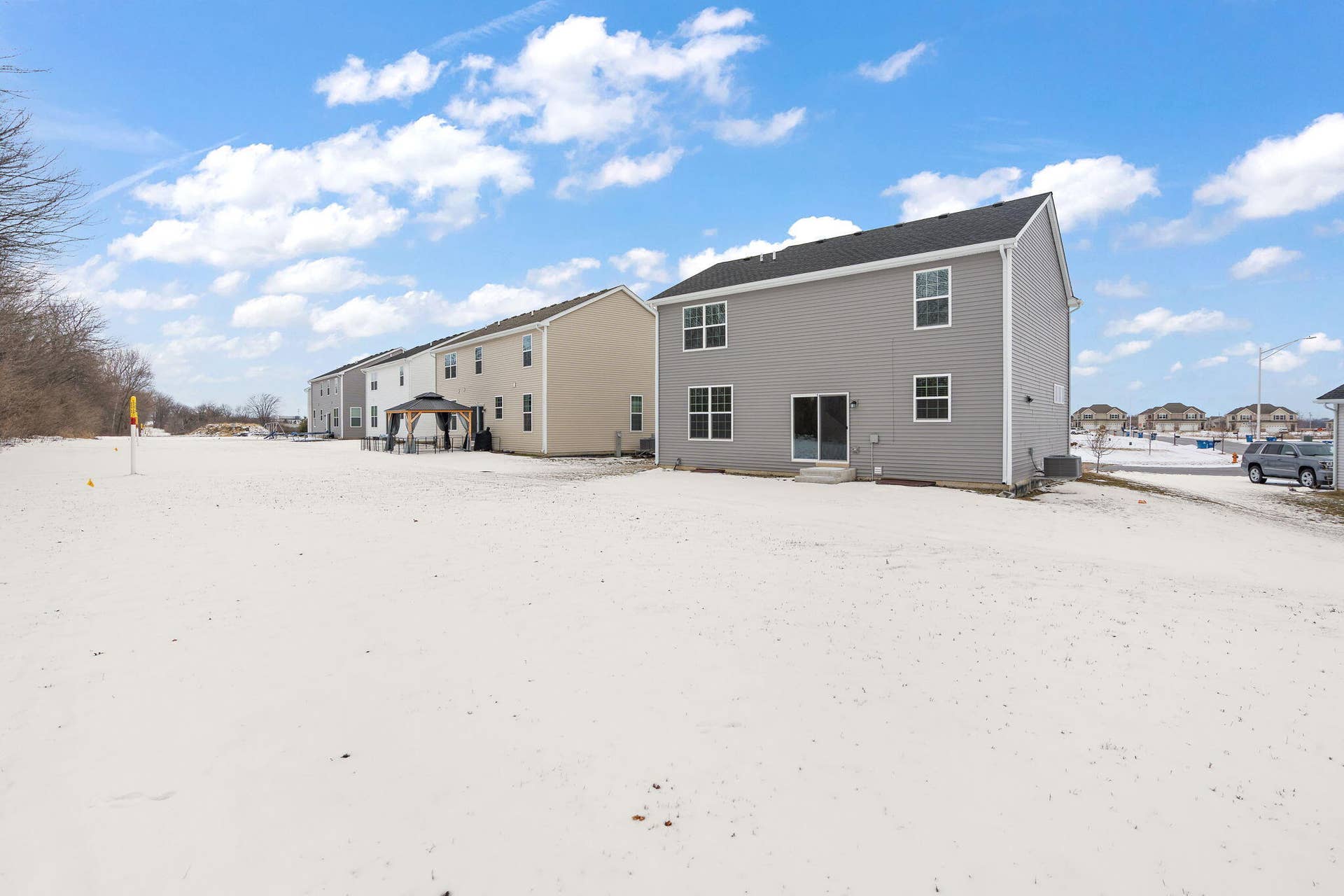 30-web-or-mls-DSC06601