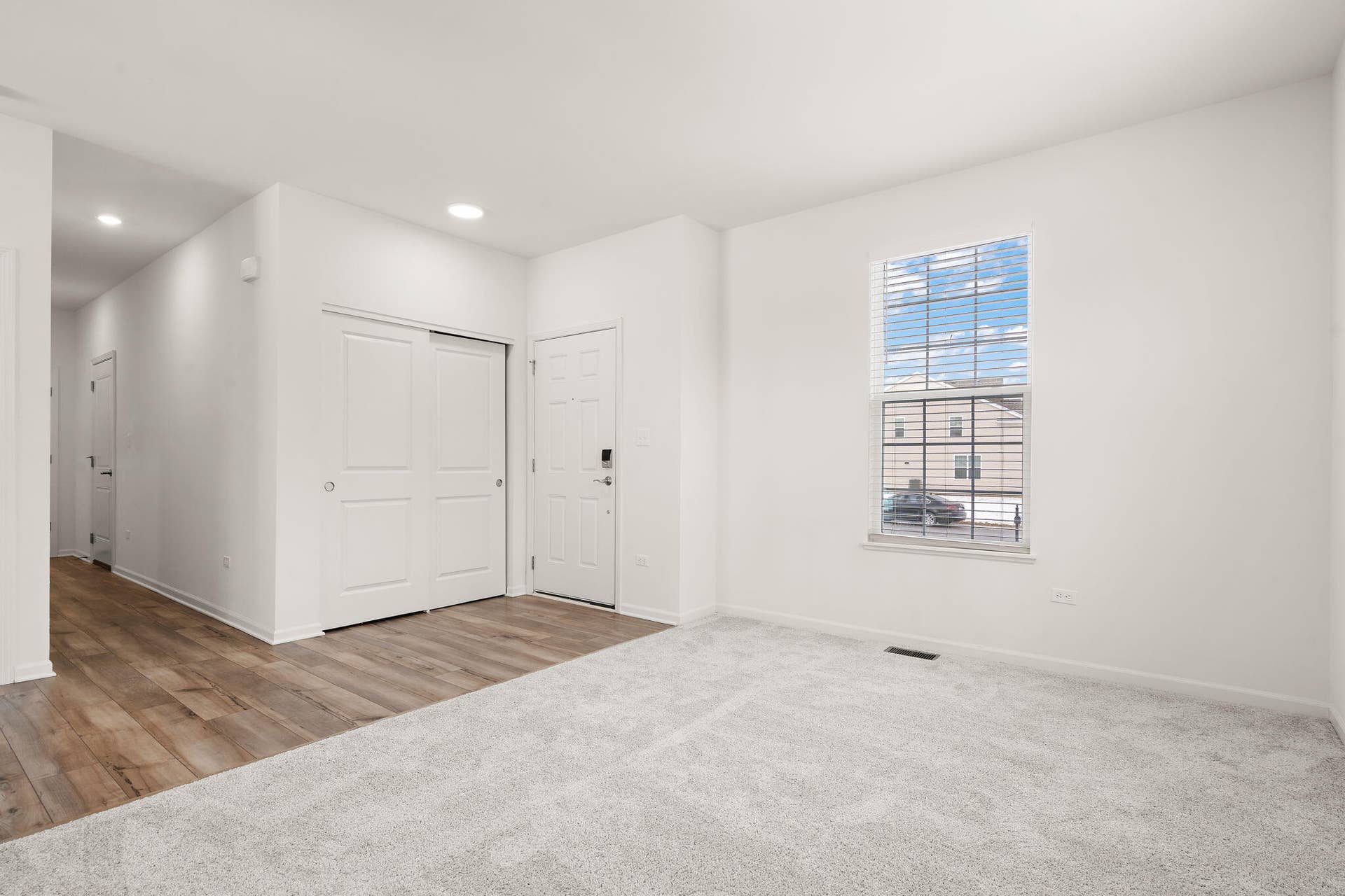 5-web-or-mls-DSC06461