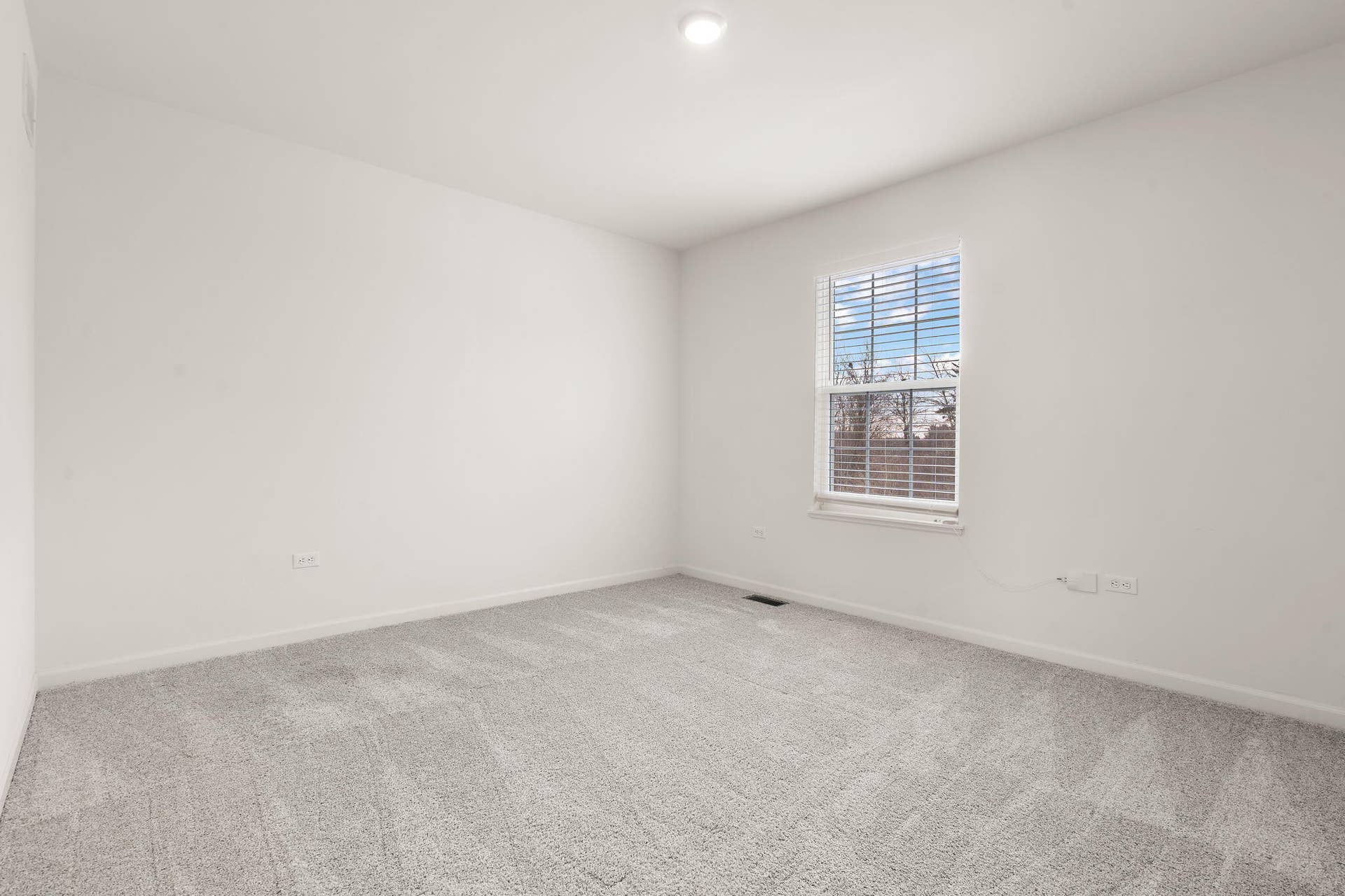 20-web-or-mls-DSC06546