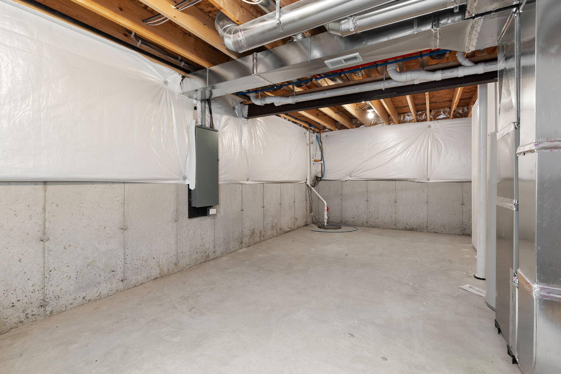 28-web-or-mls-DSC06586
