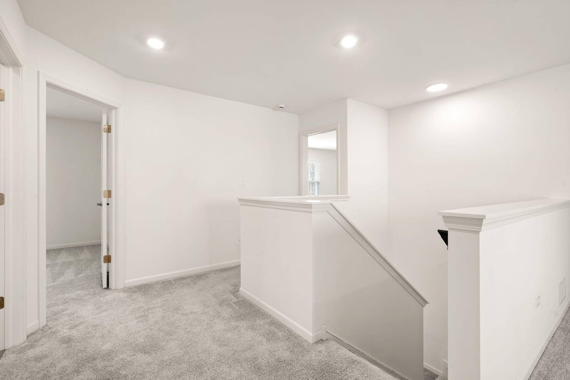 17-web-or-mls-DSC06531