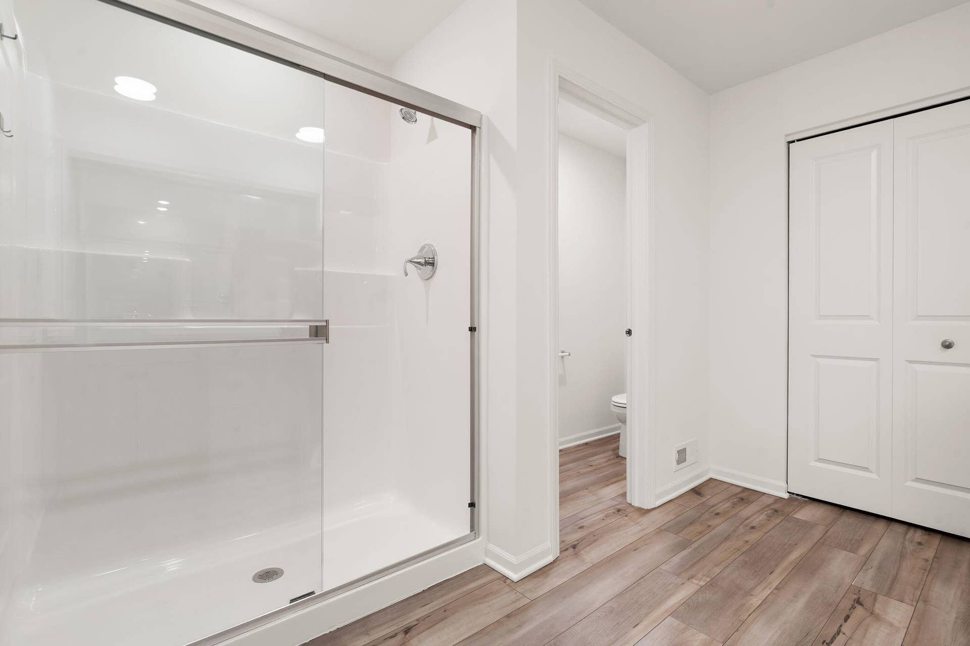 24-web-or-mls-DSC06566