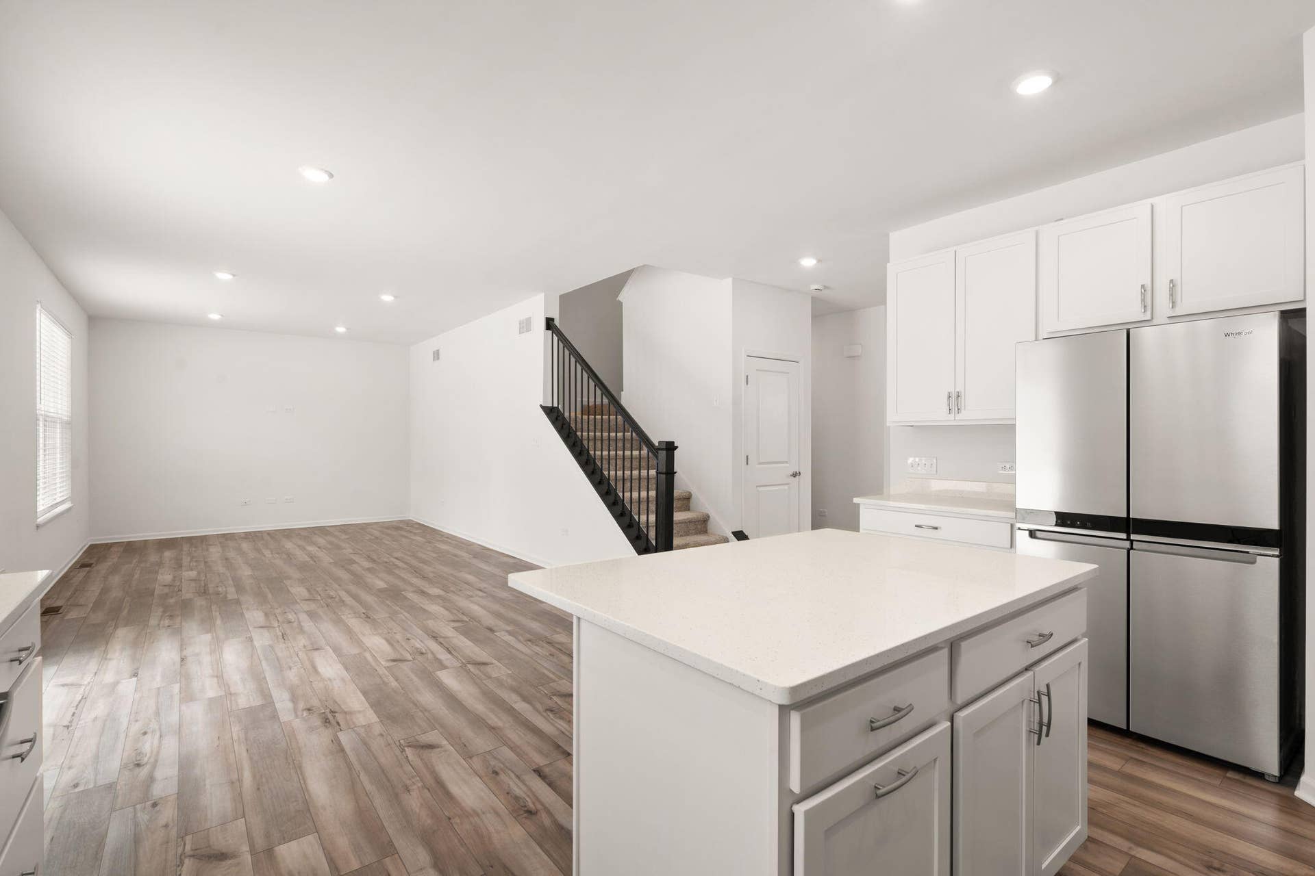 9-web-or-mls-DSC06491