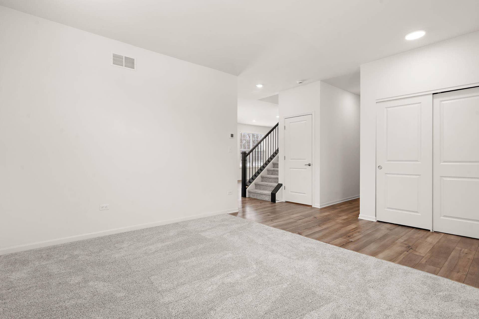 4-web-or-mls-DSC06456