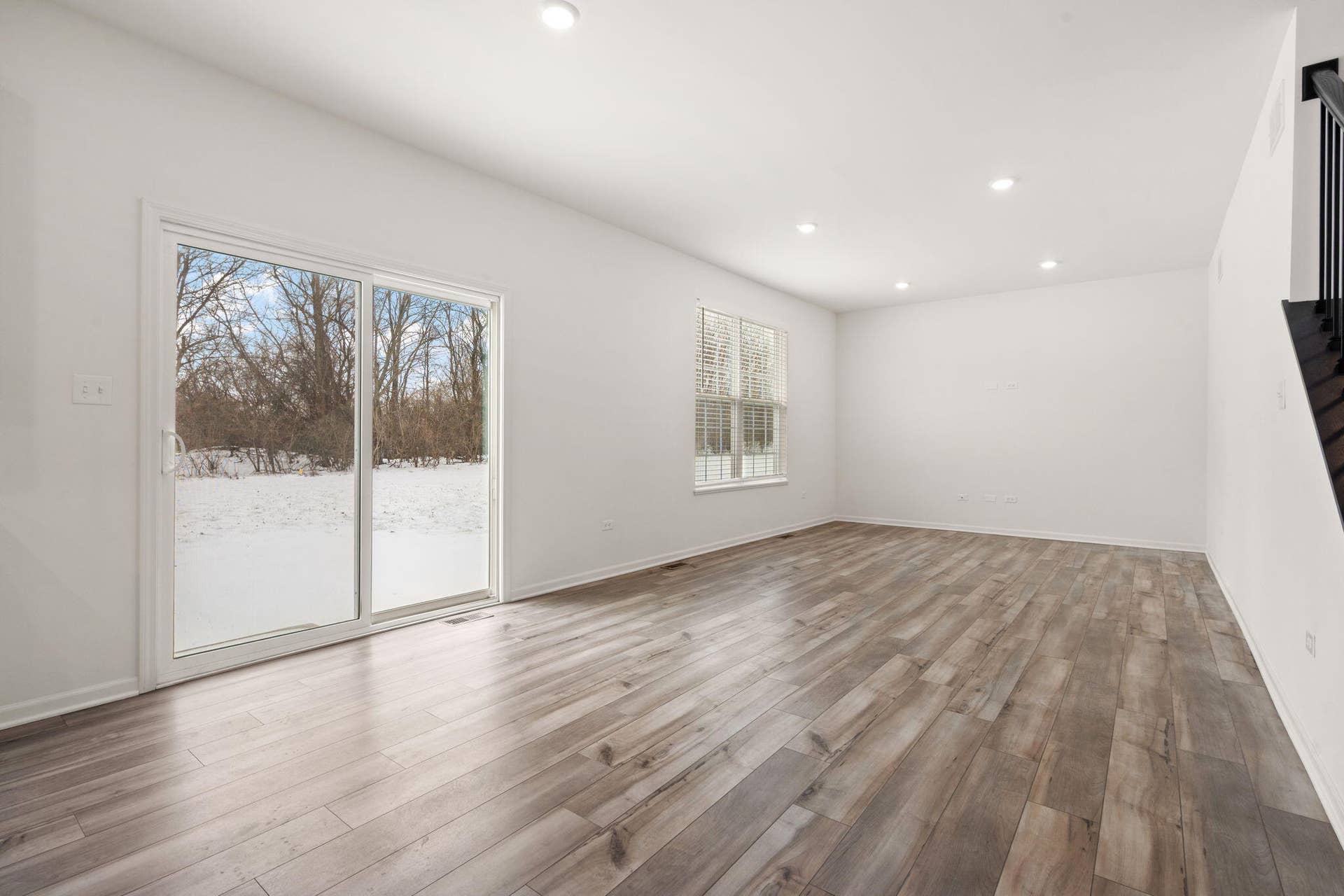 11-web-or-mls-DSC06501