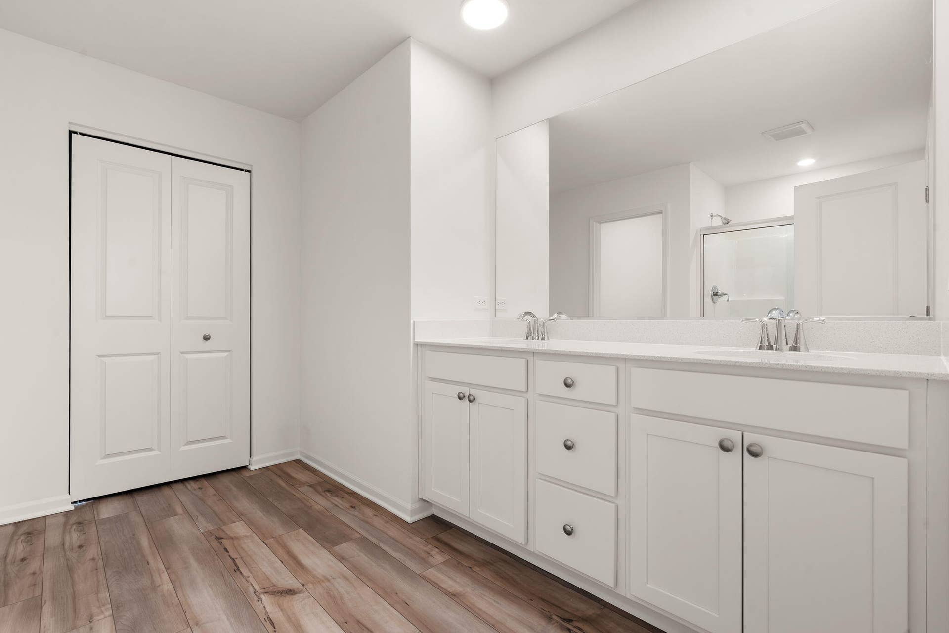 25-web-or-mls-DSC06576