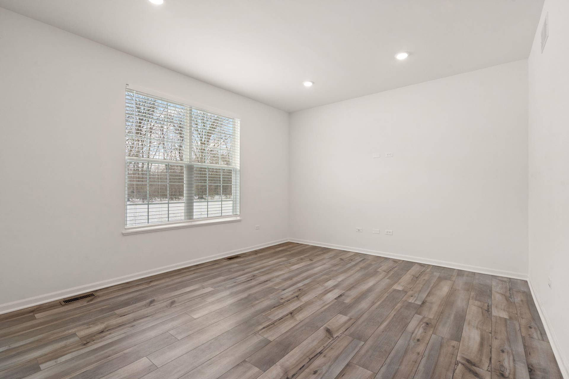 13-web-or-mls-DSC06511