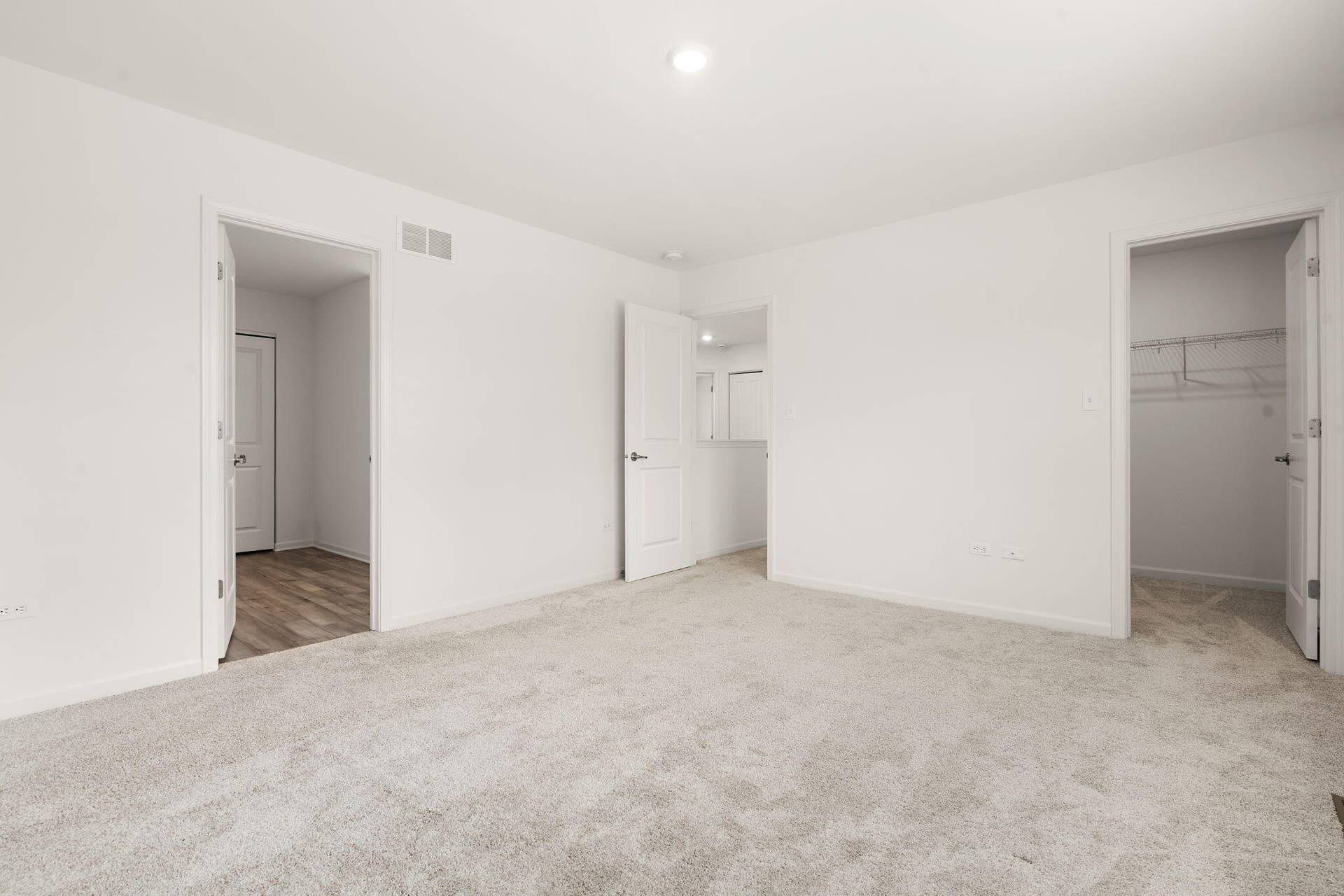 22-web-or-mls-DSC06556