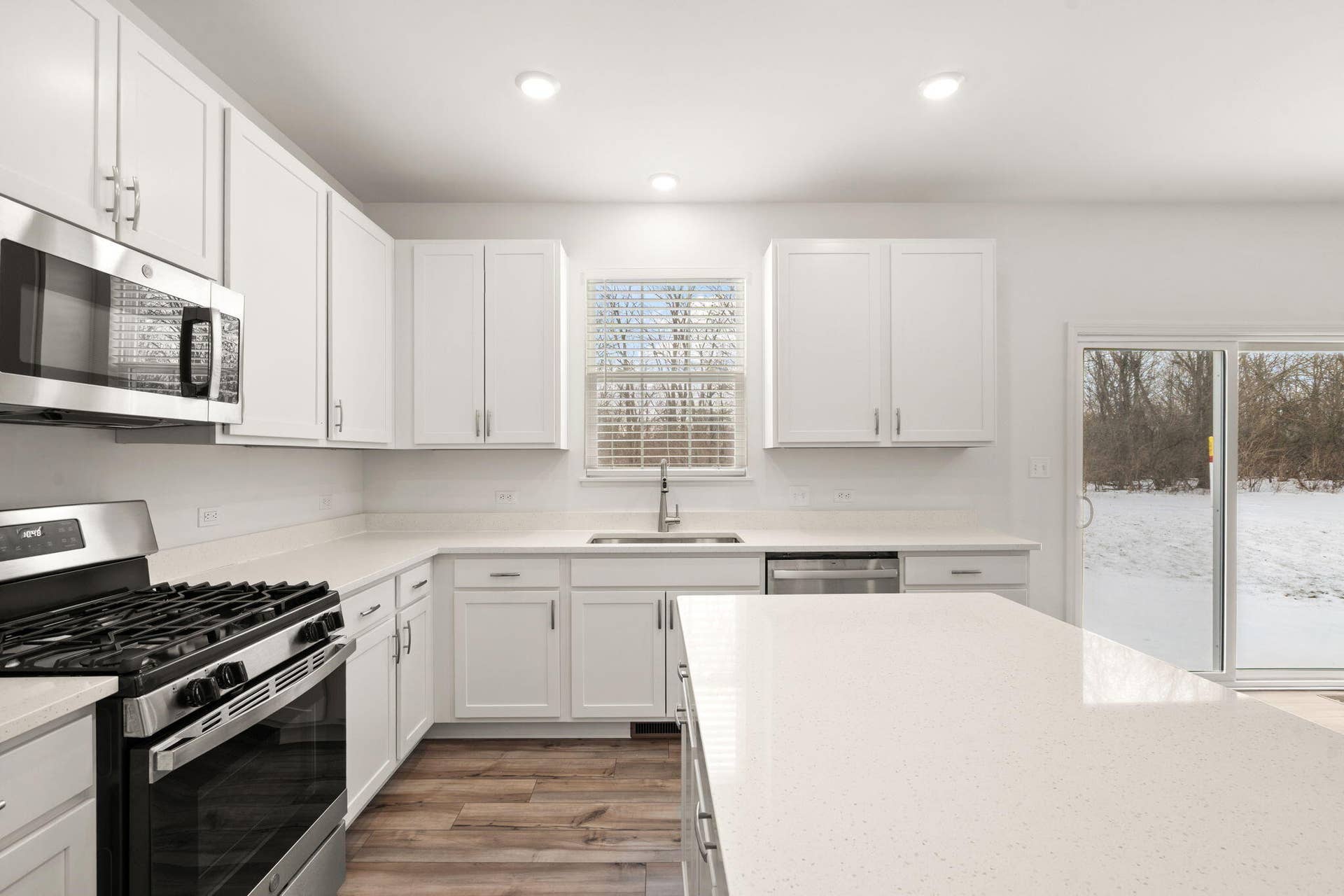 10-web-or-mls-DSC06496