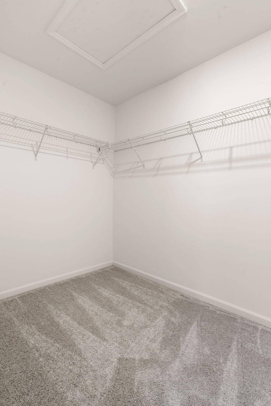23-web-or-mls-DSC06561