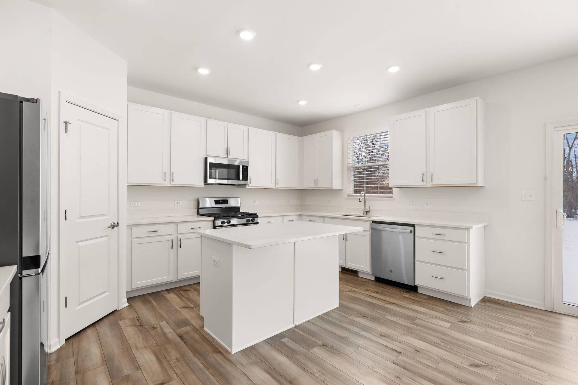 6-web-or-mls-DSC06466