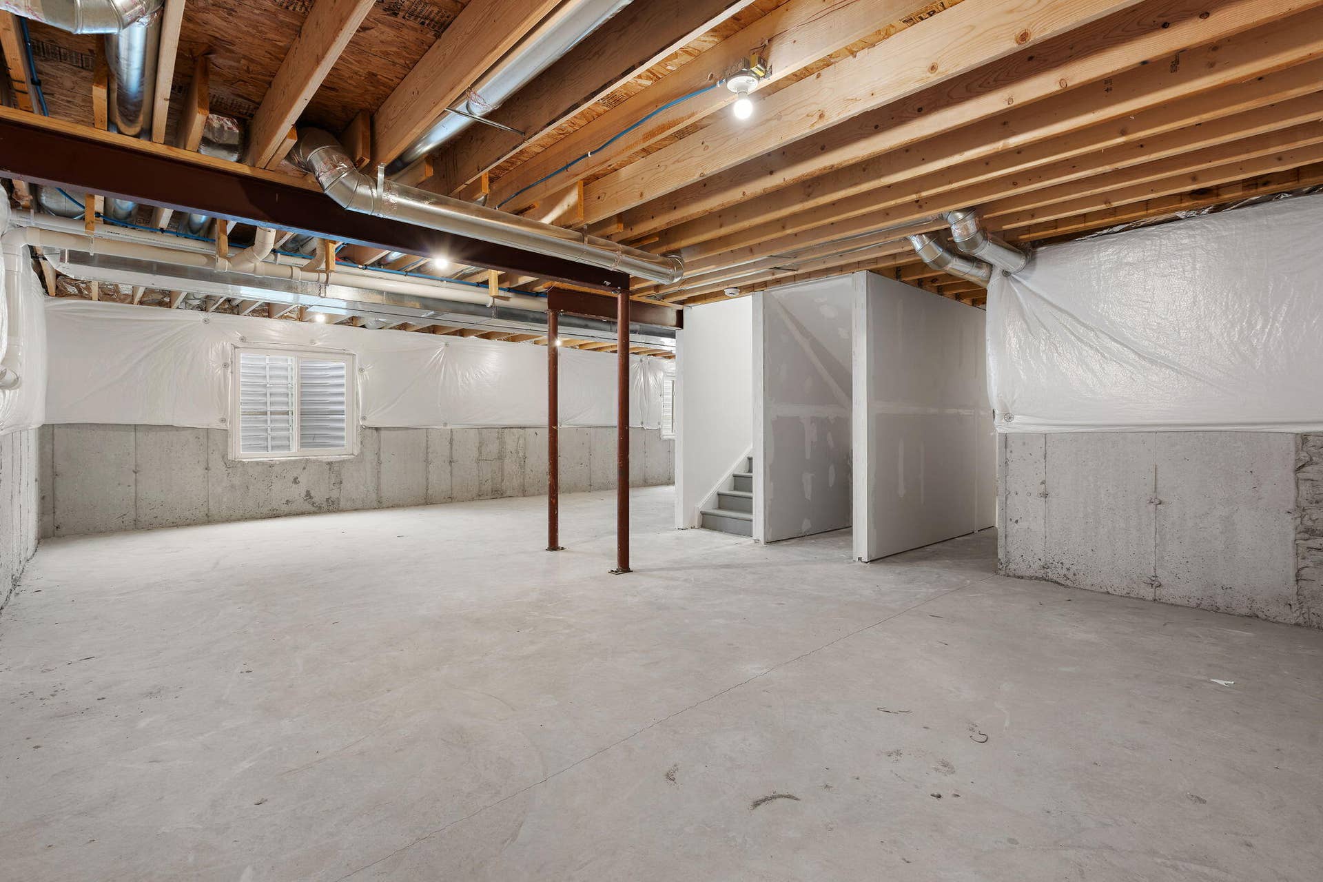 26-web-or-mls-DSC06580