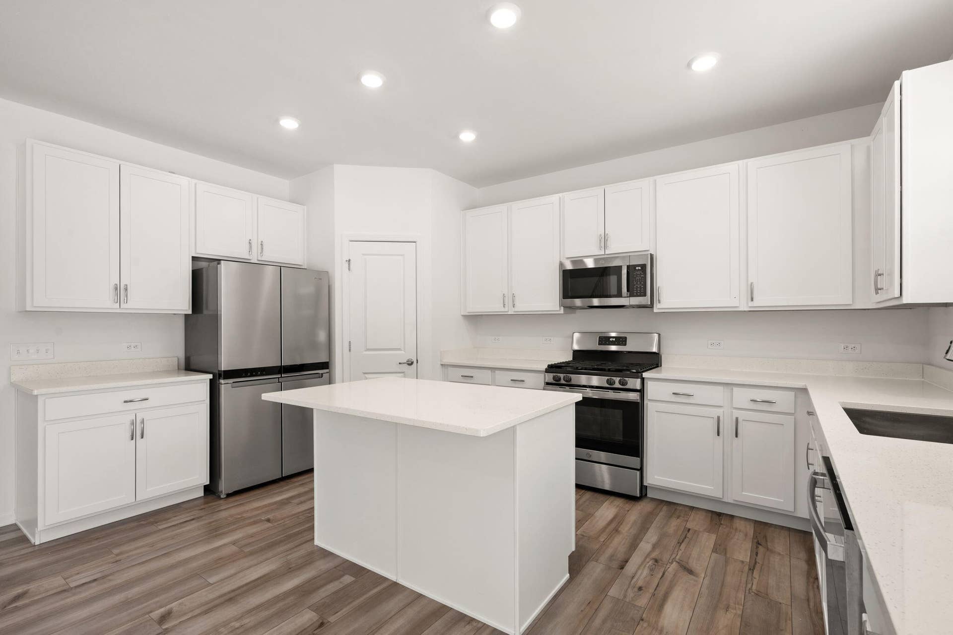 8-web-or-mls-DSC06486