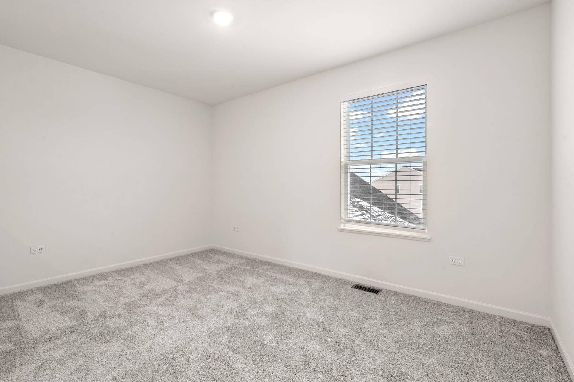 14-web-or-mls-DSC06526
