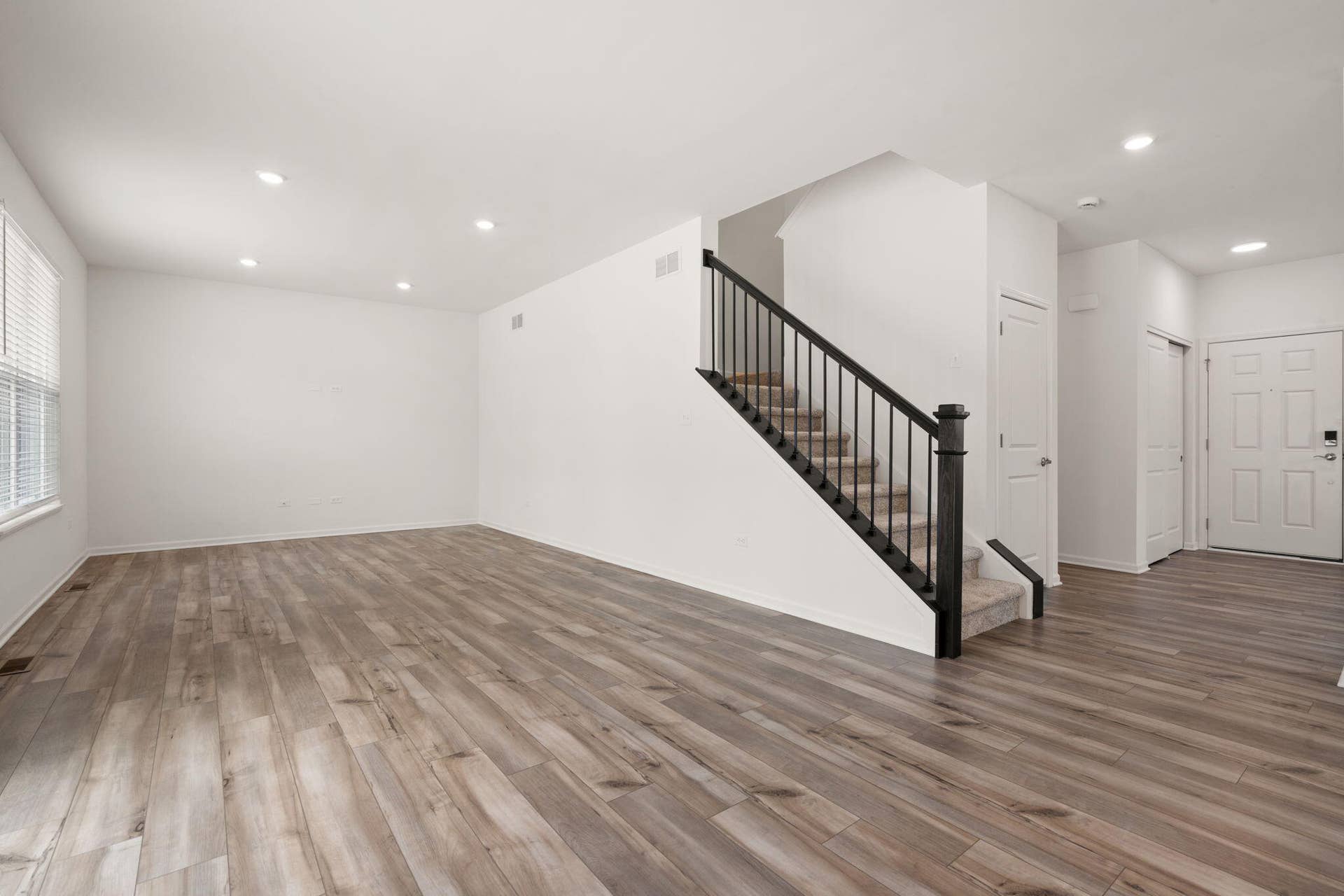 12-web-or-mls-DSC06506