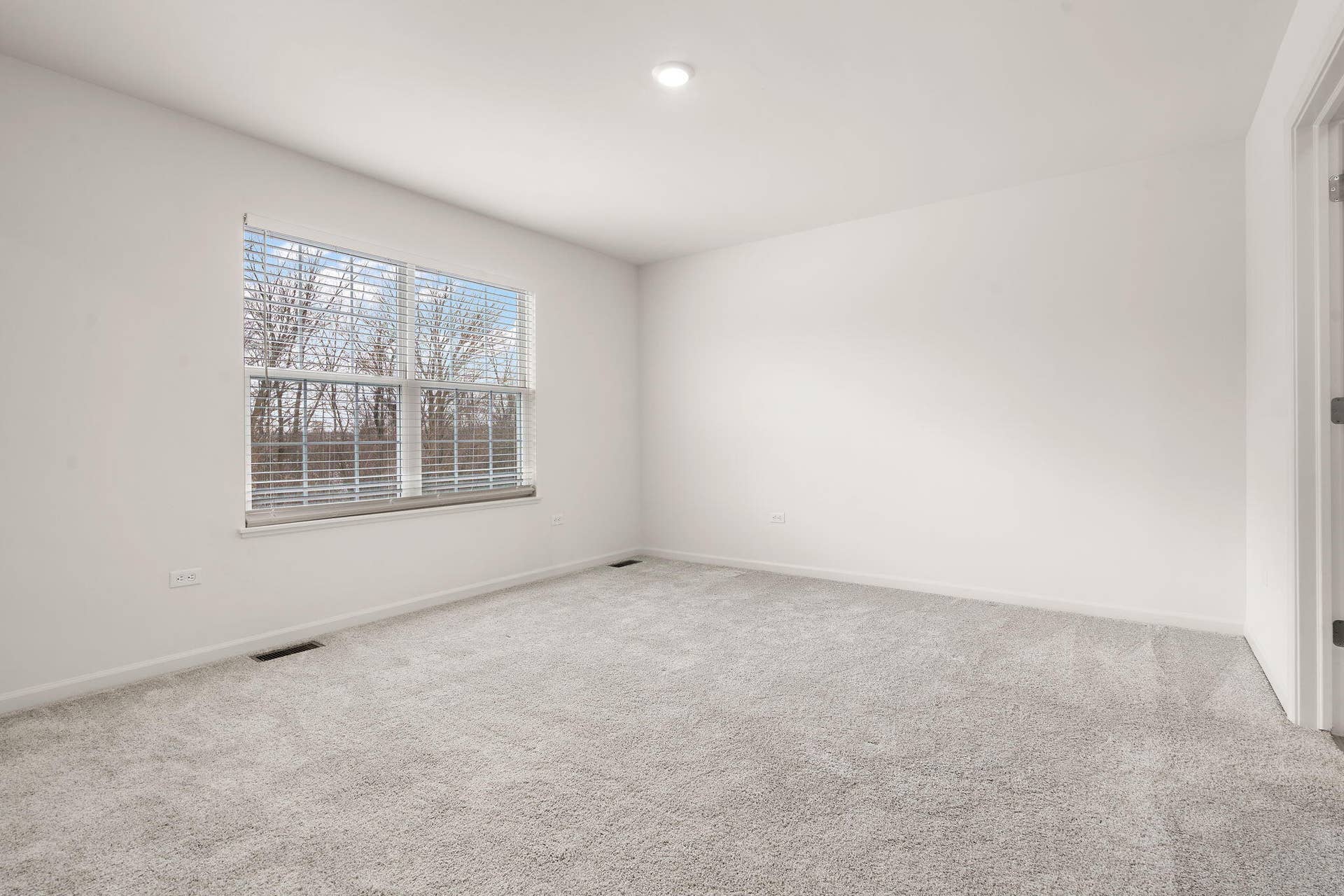 21-web-or-mls-DSC06551