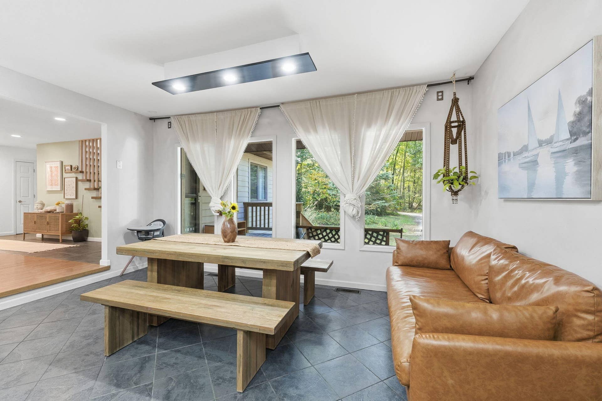 140 Oxford Avenue, Beverly Shores, IN 46301 10-web-or-mls-10-140 Oxford _