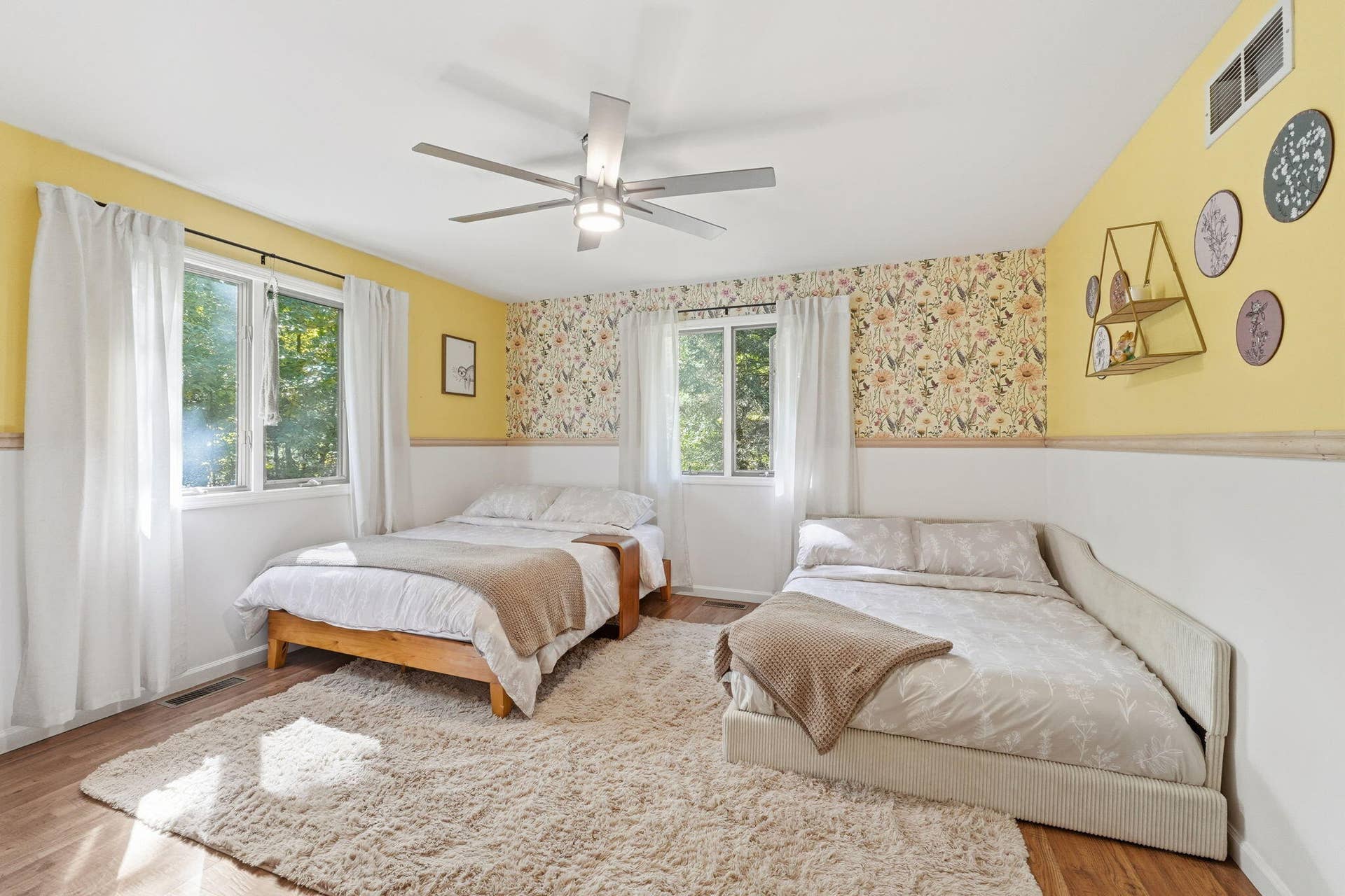 140 Oxford Avenue, Beverly Shores, IN 46301 19-web-or-mls-19-140 Oxford _