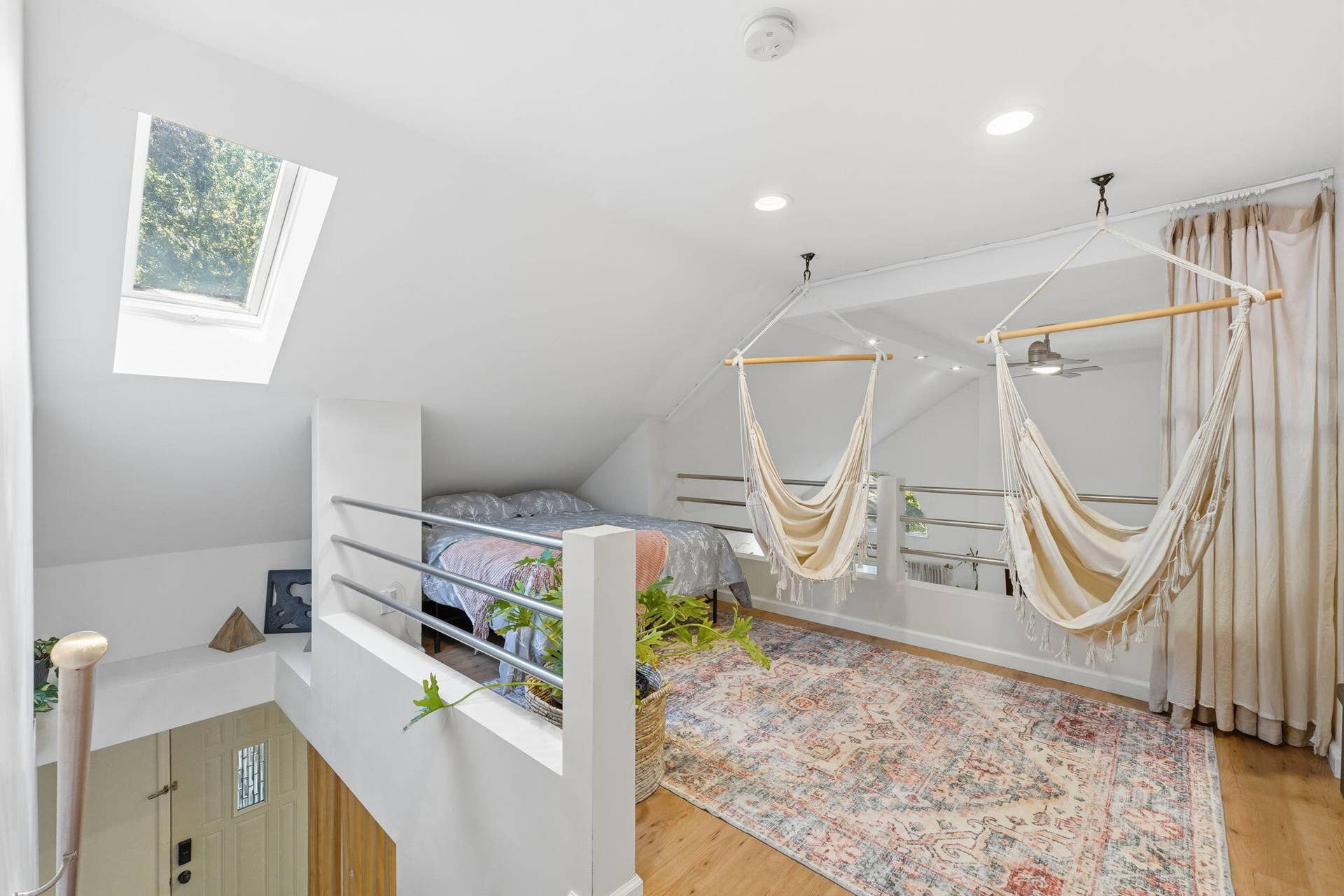 140 Oxford Avenue, Beverly Shores, IN 46301 24-web-or-mls-24-140 Oxford _