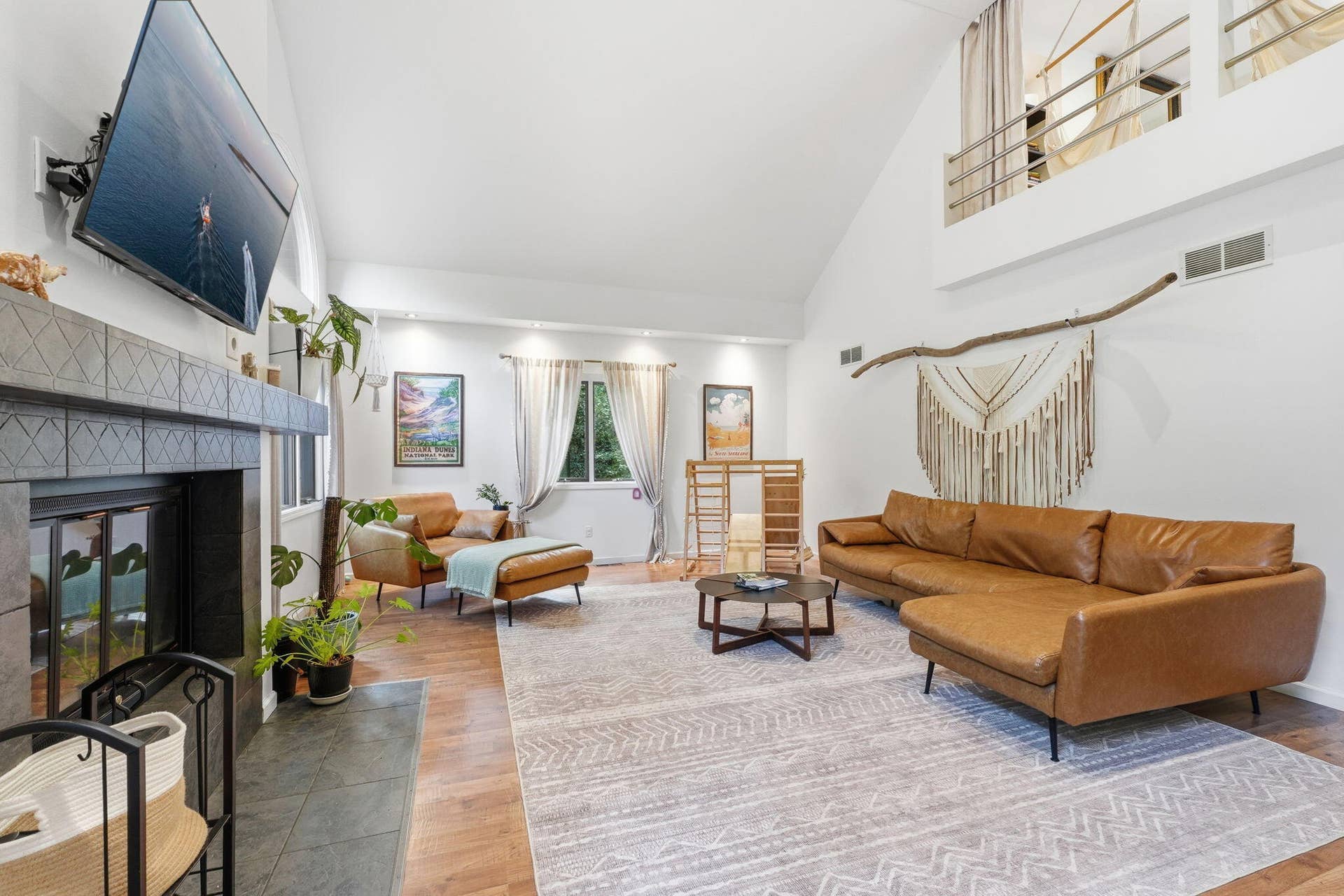 140 Oxford Avenue, Beverly Shores, IN 46301 7-web-or-mls-7-140 Oxford _