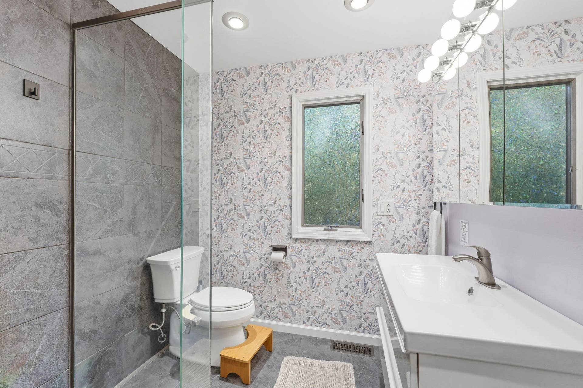 140 Oxford Avenue, Beverly Shores, IN 46301 17-web-or-mls-17-140 Oxford _